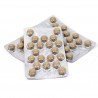 Prosta+ 60 tav. con serenoa repens